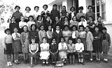 r_1953-1954_8eme f